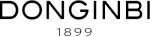 Donginbi